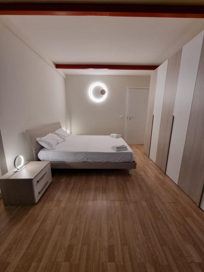 Movida Loft A Piazza Marconi Jesolo Lido - Spiaggia A 1 Minuto!!! Лидо ди Йезоло Екстериор снимка